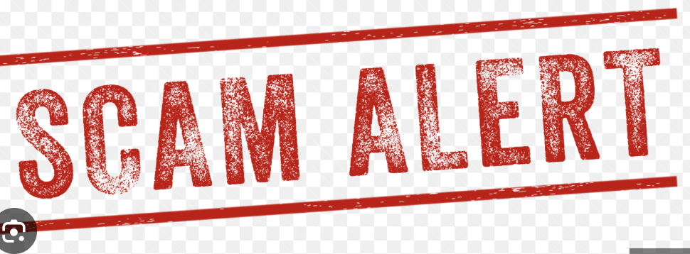 GrowthCapitalSavingsLimited.online Exposed
